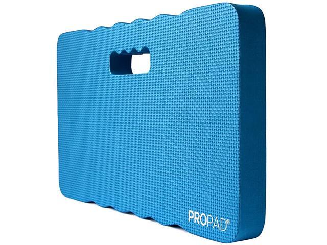 Kneeling Pad Garden Kneeler for Gardening Bath Kneeler for Baby Bath Kneeling Mat for Exercise amp Yoga Knee Pad for Work Floor Foam Pad Extra