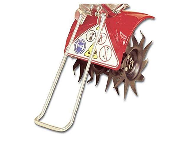 4333 Power Tiller Kick Stand for Gardening