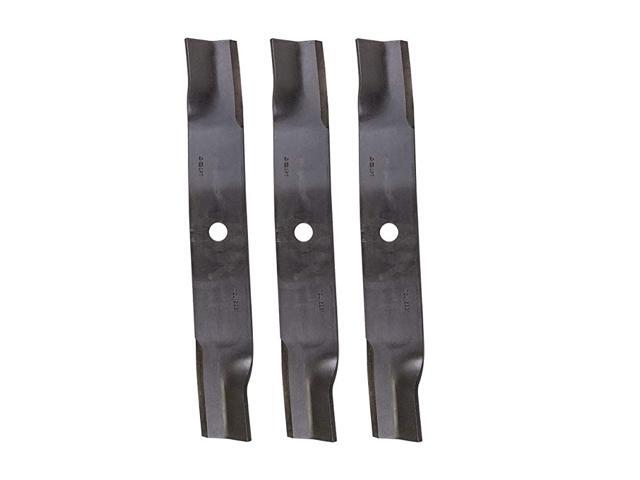 Original Equipment 3 Blades TCU158813