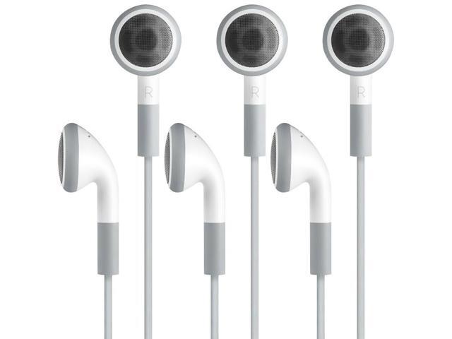 headset iphone 8
