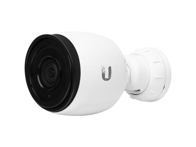 Ubiquiti Unifi Uvc-G3-Pro 2 Megapixel Network Camera - 3 Pack
