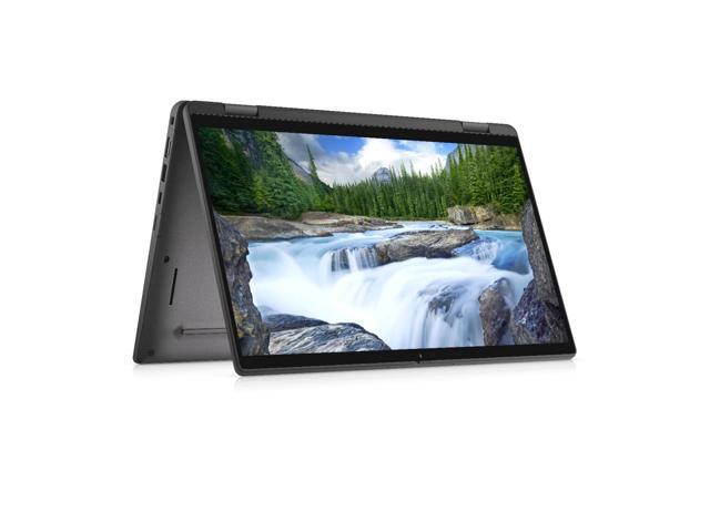 2021 Dell Latitude 7420 Laptop 14' - Intel Core i5 11th Gen - i5-1145G7 - Quad Core 44Ghz - 256GB SSD - 16GB RAM - 1920x1080 FHD - Windows 10 Pro