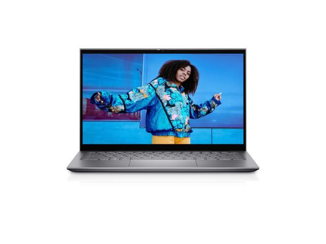 NeweggBusiness - Dell Inspiron 5410 2-in-1 Laptop | 14