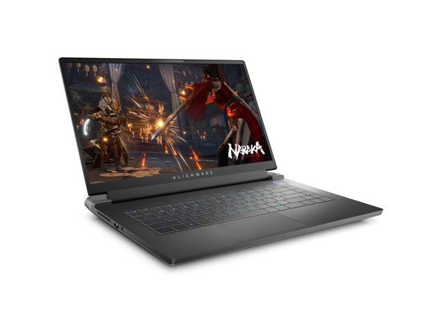NeweggBusiness - Dell XPS 15 9520 Laptop (2022) | 15.6 FHD+ | Core i5 -  512GB SSD - 32GB RAM | 12 Cores @ 4.5 GHz - 12th Gen CPU