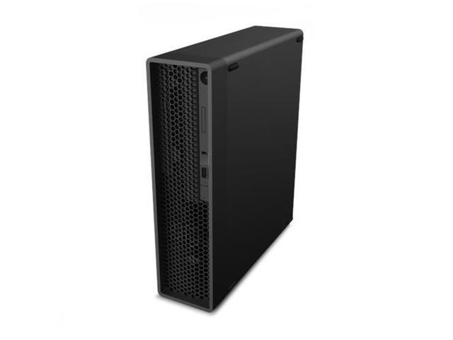 Lenovo ThinkStation P340/XEON W-1250 8GB 【公式通販】