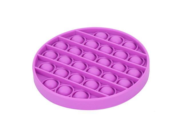 Desktop Educational Toys Mathematics Mental Arithmetic Silicone Decompression Toys