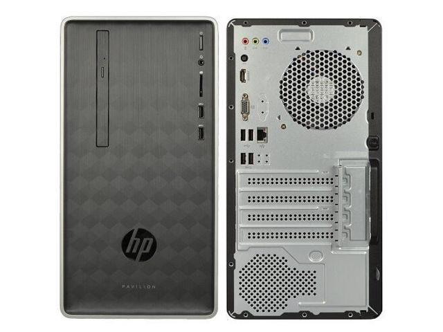 サーバー hp pavilion desktop 590 HP Pavilion Desktop 590 製品詳細 - デスクトップパソコン | 日本HP