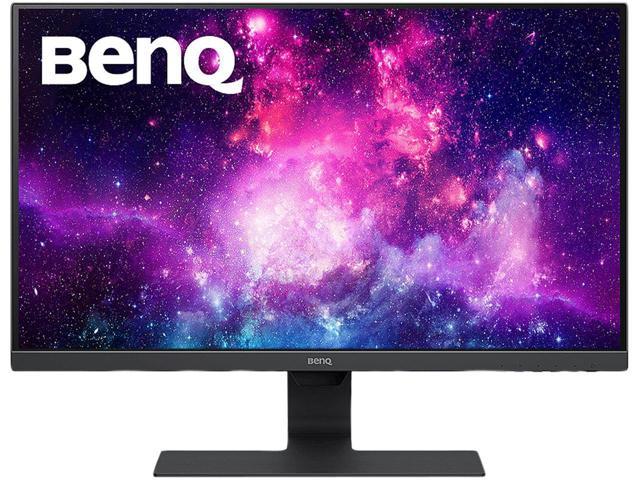 NeweggBusiness - BenQ GW2485TC 24