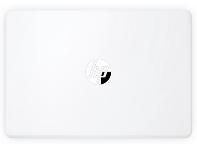 NeweggBusiness - HP Stream 11-AK0035NR 11.6