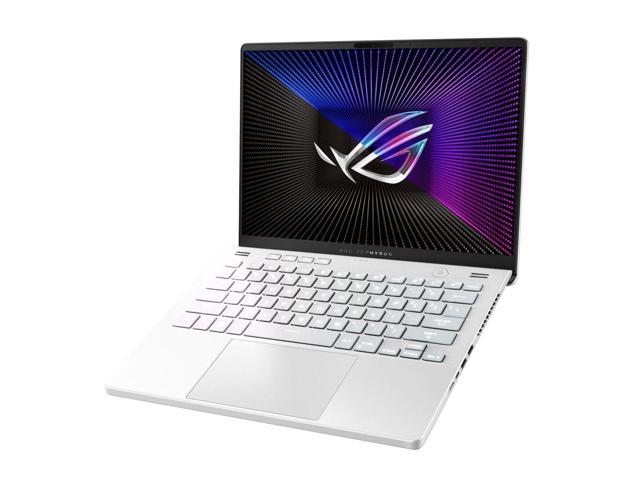 MSI GF63 Thin 11UC-1276US 15.6 Gaming Laptop, 144Hz, Intel Core