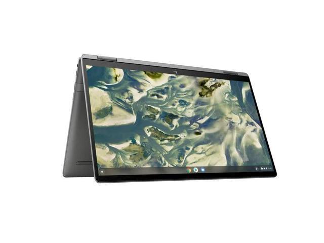 Chromebook本体 HP Chromebook x360 13c core i5 8GB LTE 713kXbbHZEL._AC_UF350,