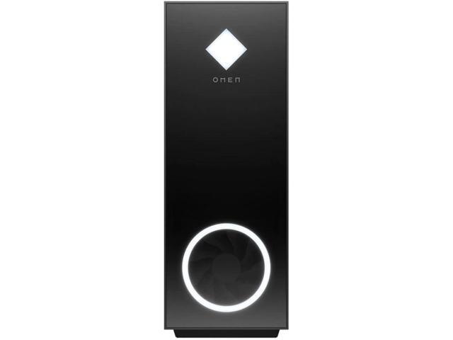 NeweggBusiness - HP OMEN 30L 2H4A2AV Gaming Desktop Intel Core i9 