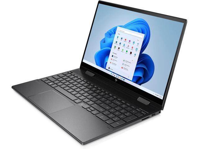l*m様 HP ENVY x360 (難あり) MSオフィス 永続ライセンス付き l*m様 HP