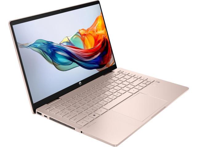 NeweggBusiness - HP Pavilion x360 14t-ek1xxx 14