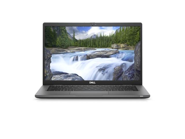NeweggBusiness - Dell Latitude 7330 13.3