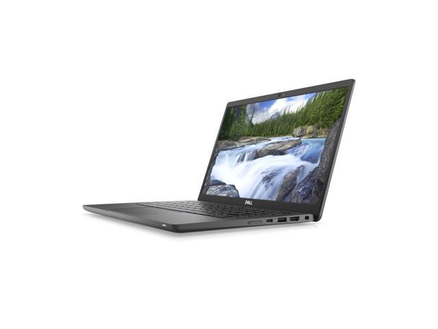 NeweggBusiness - Dell Latitude 7330 13.3