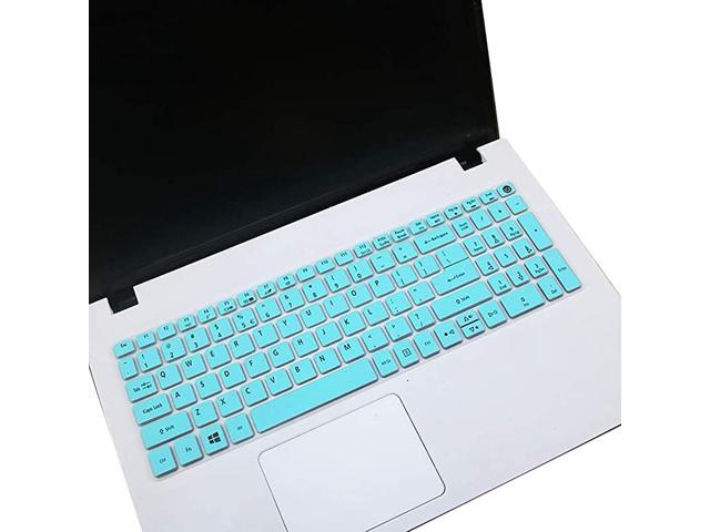 Cover Fit 2019 2018 Acer Aspire E15 E5575576G573G ES15 ES1572 Aspire E 17 E5772G Aspire V15 V17 VN7592G792G F15 F5571573G Aspire A315 A515