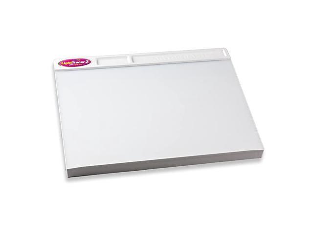 225375 LightTracer 2 Light Box