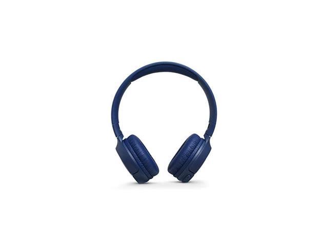 TUNE 500BT OnEar Wireless Bluetooth Headphone Blue