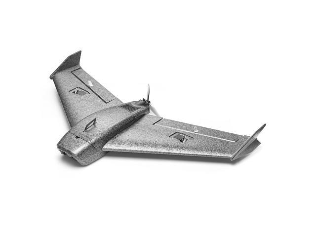 DIATONE Ripper R690 Wing 690mm Wingspan EPP FPV RC Airplane Aircraft KIT