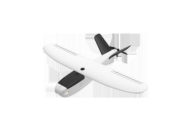 ZOHD Talon 250G 620mm Wingspan Tinniest V-Tail EPP FPV RC Aircraft RC Airplane PNP/FPV Version-FPV Version