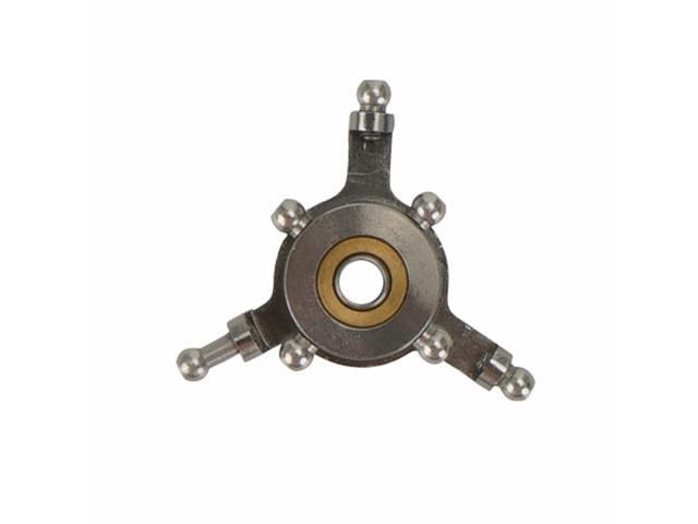 Eachine E160 RC Helicopter Spare Parts Swashplate