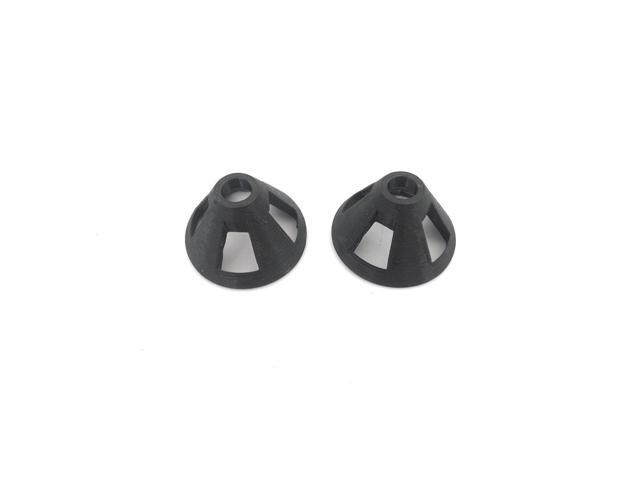 URUAV 3D Printing Gimbal Protector for Jumper T-Lite Transmitter