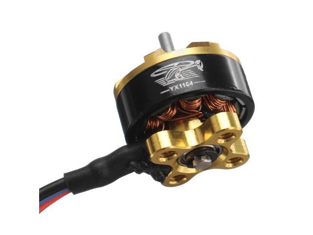 Eachine E180 Tail Motor RC Helicopter Parts