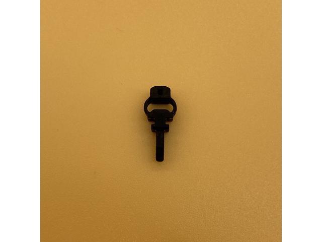 Original Replacement Gimbal Camera Shock Absorption Damping Ball Rubber 1PC Repair Parts Accessories for DJI Mavic Mini 2 RC Drone