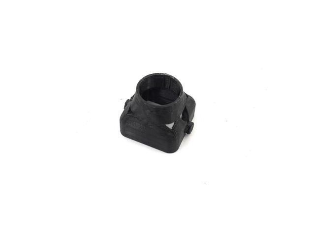 30MM FPV Camera Adapter Mount for Eachine 1000TVL to HS1177 Camera
