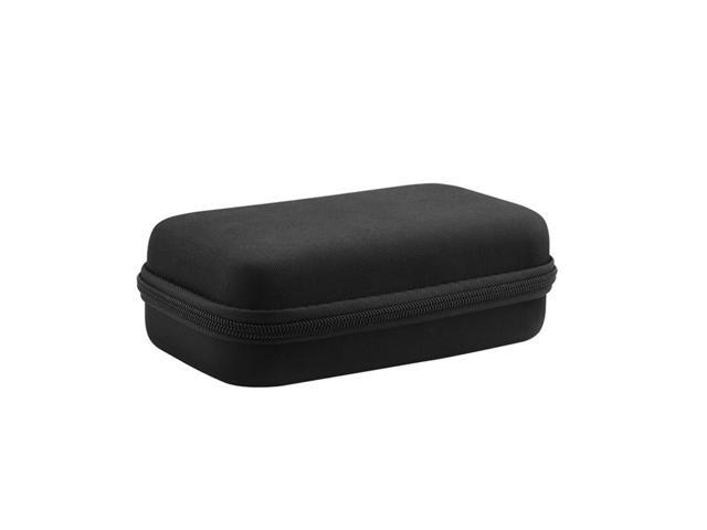 18*12*63cm Black Nylon EVA Almighty Suit Storage Bag for DJI OSMO Pocket 2 Handheld Gimbal Camera