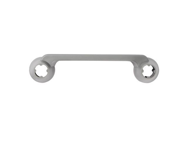 Remote Control Joystick Rocker Protector Holder Fixing Bracket for DJI MINI 2 / Mavic Air 2 RC Drone-Grey