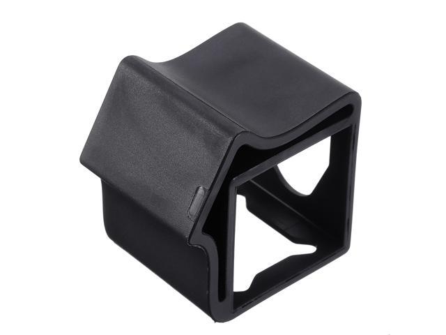 Eachine Wizard X220HV RC Drone Spare Part Camera Mount 30° Supports Runcam 3 3S for Gopro Session