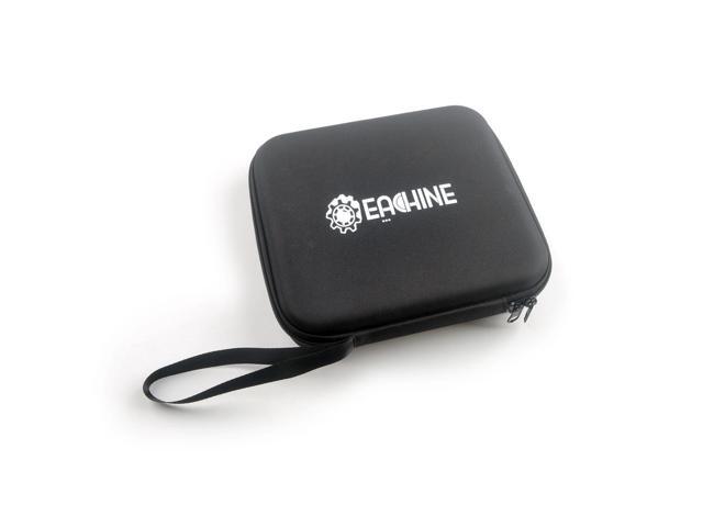 Eachine Handbag Bag Part for Viswhoop 25 Inch 130mm 3-4S HD Cinewhoop Whoop FPV Racing Drone