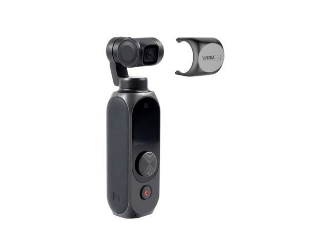 STARTRC for Fimi Palm 2 Gimbal Camera Lens Protection Case Cover