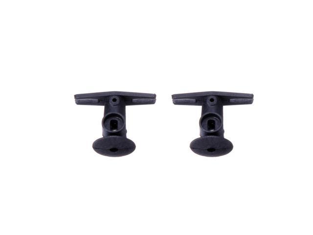 2PCS Eachine E119 E129 RC Helicopter Parts Rotor Head