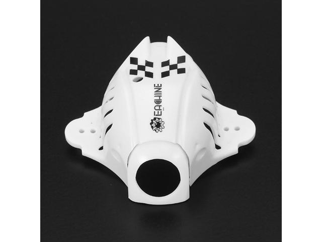 Eachine QX65 RC Quadcopter Spare Parts Camera Canopy-white