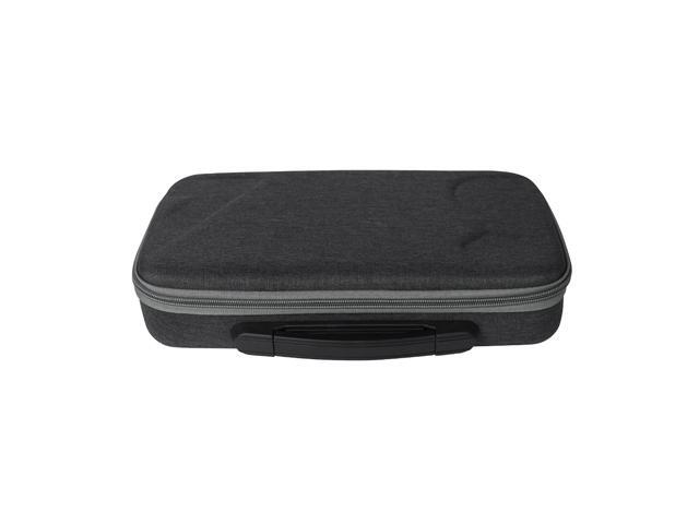 Sunnylife 320*180*69mm High Capacity Suit Portable Storage Bag for Insta360 ONE X2/X Sports Camera