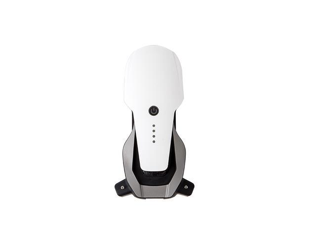 Eachine E511 RC Drone Quadcopter Spare Parts Upper Body Shell Cover with Power Switch LED Light