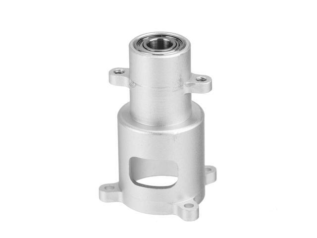 Eachine E180 Main Rotor Head Block RC Helicopter Parts