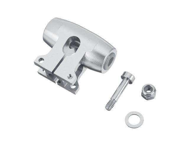 Eachine E180 Rotor Head Set RC Helicopter Parts