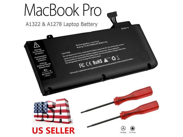battery model macbook pro 13 mid 2010 battery model macbook pro 13 mid 2010