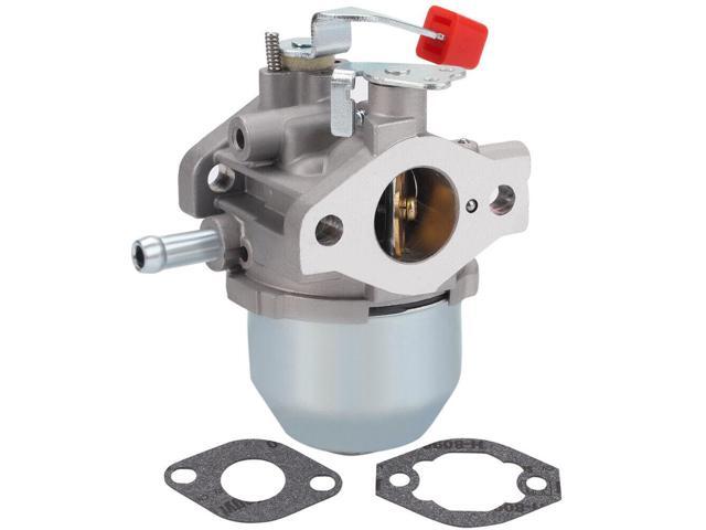 0C1535ASRV Carburetor for Generac Generator Nikki 4000XL 4000EXL GN220 7.8