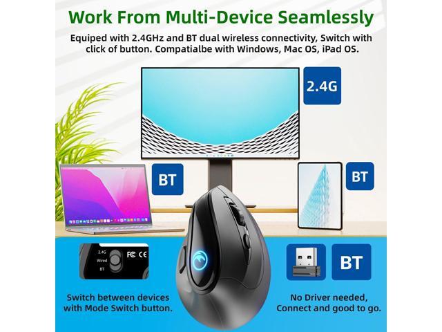 新品同様 MousePro 11世代 i5 FHD/16G office2024 美品 mousePro 第11世代 i5 FHD/16GB office2024 美品 mousePro