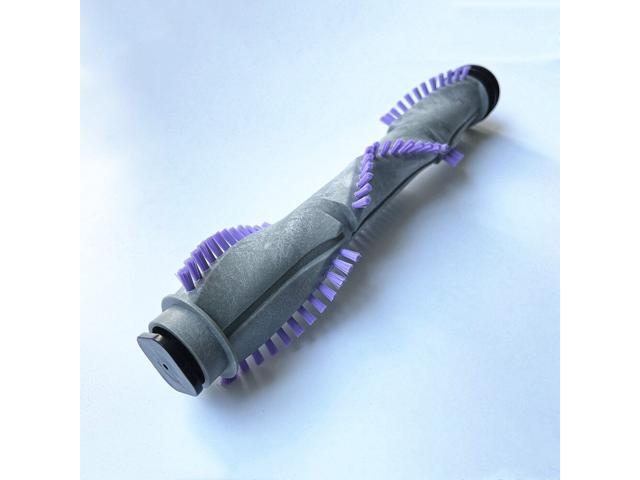 Replacement Vacuum Cleaner Main Brush for Shark Rotator Professional Lift-Away NV500 NV501 UV560 Roller Brushes Accessories
