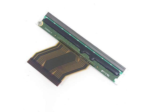NeweggBusiness - print head barcode printer printer head For