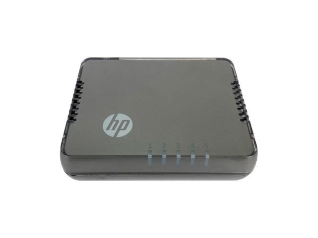 NeweggBusiness - HP HPE OfficeConnect RSVLC-1100 J9791A Networking