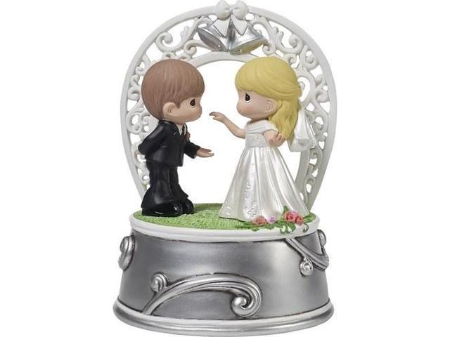 FIRST DANCE AS MR AND MRS MUSICAL