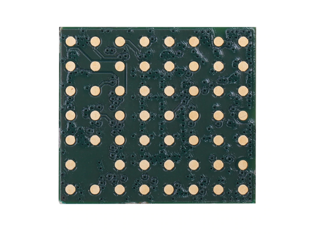 Wireless Wifi Bluetooth Control Receiver Module for Sony PS4 Slim / Pro CUH-2015A/2015B/7015B CUH-7115B J20H091 Motherboard