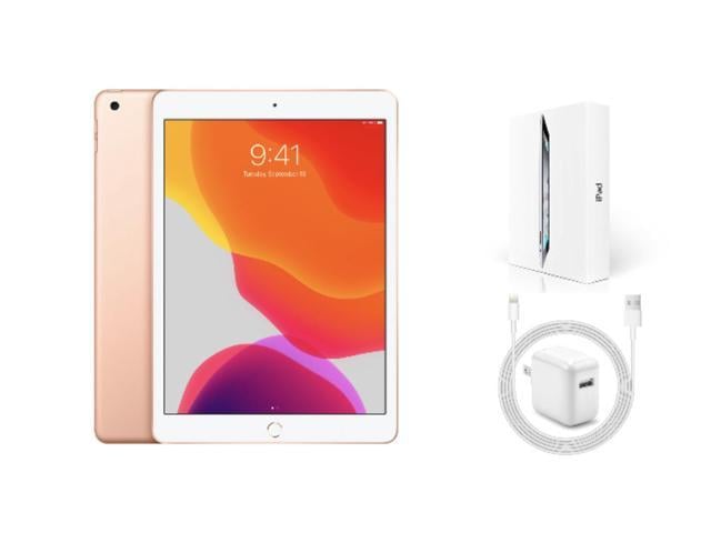 tablet apple ipad 8th 32gb a2270